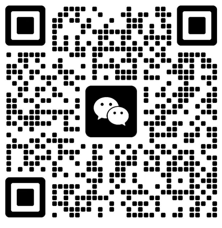 隐雾安全LOGO